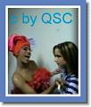 draq queens travestie revue_0000014